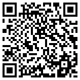 QR Code for Tony's Kustom & Collision in Oacoma, SD 57365