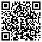 QR Code for Tristar Vacuums in Rapid City, SD 57701