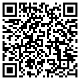QR Code for Twin City Animal Shelter in Lead, SD 57754