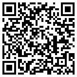 QR Code for 3RD Stall Mini Storage in Sioux Falls, SD 57109