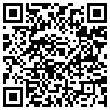 QR Code for A To Z Moving in Brookings, SD 57006