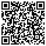 QR Code for Accessible Space in Watertown, SD 57201