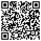 QR Code for All Star Auto in PHILIP, SD 57567