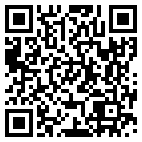 QR Code for Autonet in Tea, SD 57064