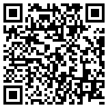 QR Code for Bison Riverside Inn in Hot Springs, SD 57747