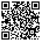 QR Code for The Bread Box in Redfield, SD 57469