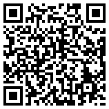 QR Code for Cbh Cooperative Office in Hot Springs, SD 57747