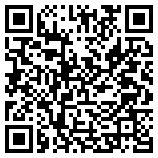 QR Code for Matushin Cliff Do Facoi in Aberdeen, SD 57401
