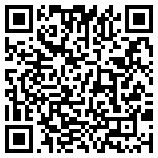 QR Code for Colombe Charles Bbc in Mission, SD 57555