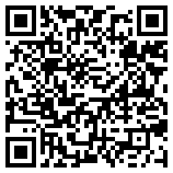 QR Code for Dakotagas Propane in Howard, SD 57349