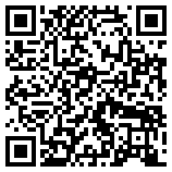 QR Code for Dakota Milestones in Chamberlain, SD 57325