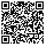 QR Code for Dakota Products in Tea, SD 57064