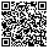 QR Code for Delta Air Lines in Aberdeen, SD 57401