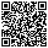 QR Code for Dewey County Auditor in Timber Lake, SD 57656