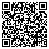 QR Code for Drake Timothy M DDS in Mitchell, SD 57301