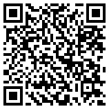 QR Code for Esurance in Brandon, SD 57005