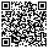 QR Code for Fairmont Diner in Rapid City, SD 57701
