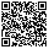 QR Code for Fedex in Sioux Falls, SD 57104