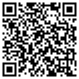 QR Code for Gemini Pay Phones in Sioux Falls, SD 57110