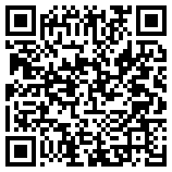 QR Code for Gene's Auto Repair in Sioux Falls, SD 57110