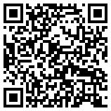 QR Code for Goodwill in Sioux Falls, SD 57105