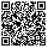 QR Code for Goodyear in Redfield, SD 57469