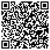 QR Code for County of Gregory in Burke, SD 57523