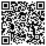 QR Code for Hendrix Chiropractic Clinic in Mitchell, SD 57301