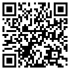 QR Code for Hi Lite Bar & Lounge in Miller, SD 57362