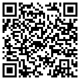 QR Code for High Point Network in Sioux Falls, SD 57104