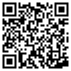 QR Code for Hills Electric in Rapid City, SD 57702