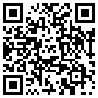 QR Code for Hospital in Winner, SD 57580