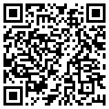 QR Code for Flying J Travel Center in Sioux Falls, SD 57107