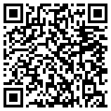 QR Code for Iott's Greenhouse in Elkton, SD 57026