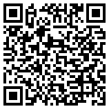 QR Code for Jcr Engineering in Flandreau, SD 57028