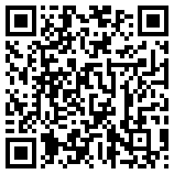 QR Code for Jimmy's Pizza in Aberdeen, SD 57401