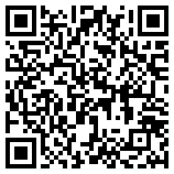 QR Code for Lightning Towing in Brandon, SD 57005