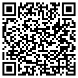 QR Code for Lyman in Kennebec, SD 57544