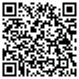 QR Code for Manderson Florist And Balloons in Manderson, SD 57756