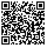 QR Code for Mark A Bierschbach Dds in Milbank, SD 57252