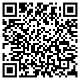 QR Code for Marlatt Bill DVM in Belle Fourche, SD 57717