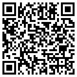 QR Code for Mid Dakota Meats in Winner, SD 57580