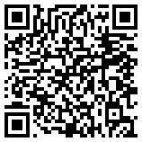 QR Code for Miner William Dr in Huron, SD 57350