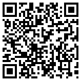 QR Code for Old West Heating in Lead, SD 57754