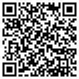 QR Code for Otter Tail Power in Big Stone City, SD 57216