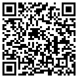 QR Code for Ouderkirk Construction in Yankton, SD 57078