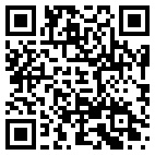 QR Code for Pennington in Rapid City, SD 57701