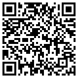 QR Code for Pickard Crop Services in Tyndall, SD 57066