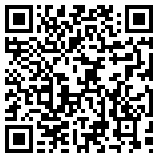 QR Code for Pizza Hut in Aberdeen, SD 57401