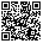 QR Code for Police in Clear Lake, SD 57226